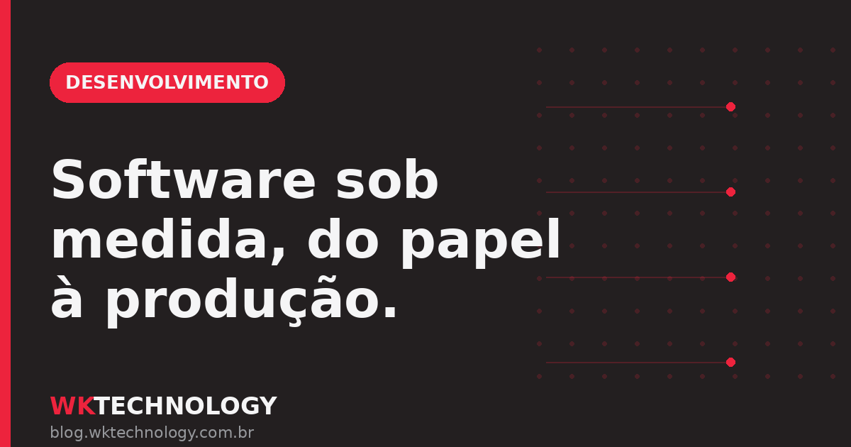 90% dos desenvolvedores já usam agentes de IA
