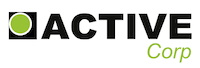 Activecorp