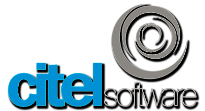 Citel Software