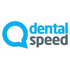 Dental Speed