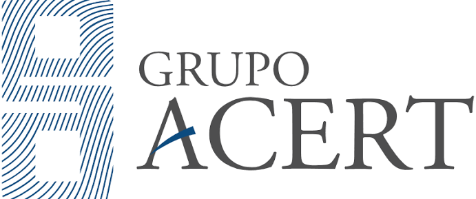 Grupo Acert