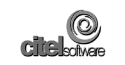 Logo Citel Software