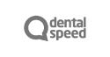 Logo Dental Speed