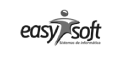 Logo Easy Soft