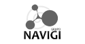 Logo Grupo Navigi