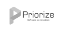 Logo Priorize