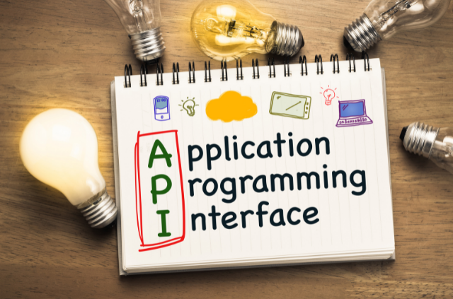 API de Integração – O que é e como funciona?